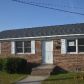 401 Alexander Ave, Henderson, NC 27536 ID:13643318