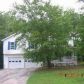 473 Amy Boulevard, Temple, GA 30179 ID:12766643