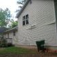 473 Amy Boulevard, Temple, GA 30179 ID:12766644