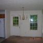 473 Amy Boulevard, Temple, GA 30179 ID:12766645