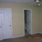 473 Amy Boulevard, Temple, GA 30179 ID:12766650