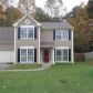 1735 Stoneoak Circle, Lawrenceville, GA 30043 ID:13620174