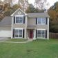 1735 Stoneoak Circle, Lawrenceville, GA 30043 ID:13620175