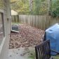 1735 Stoneoak Circle, Lawrenceville, GA 30043 ID:13620176