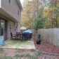 1735 Stoneoak Circle, Lawrenceville, GA 30043 ID:13620177