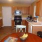 1735 Stoneoak Circle, Lawrenceville, GA 30043 ID:13620179