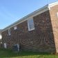 401 Alexander Ave, Henderson, NC 27536 ID:13643320