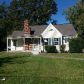 611 E Lexington Ave, High Point, NC 27262 ID:13643658