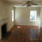 611 E Lexington Ave, High Point, NC 27262 ID:13643661