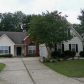 2385 Carlysle Cove Drive, Lawrenceville, GA 30044 ID:13516497