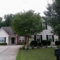 2385 Carlysle Cove Drive, Lawrenceville, GA 30044 ID:13516498