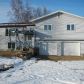 3275 Steese Highway, Fairbanks, AK 99712 ID:13603947