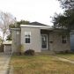 1106 Newton St, Waterloo, IA 50703 ID:13636816