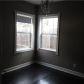 1106 Newton St, Waterloo, IA 50703 ID:13636818