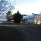 181 Asbury Mill Road, Cleveland, GA 30528 ID:13640620