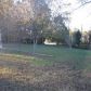 181 Asbury Mill Road, Cleveland, GA 30528 ID:13640623