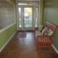 181 Asbury Mill Road, Cleveland, GA 30528 ID:13640624