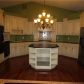 181 Asbury Mill Road, Cleveland, GA 30528 ID:13640625