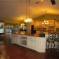 181 Asbury Mill Road, Cleveland, GA 30528 ID:13640626