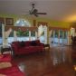 181 Asbury Mill Road, Cleveland, GA 30528 ID:13640627