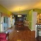 181 Asbury Mill Road, Cleveland, GA 30528 ID:13640628