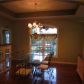 181 Asbury Mill Road, Cleveland, GA 30528 ID:13640629