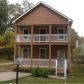 1232 M L King Jr Drive Sw, Atlanta, GA 30314 ID:13663253