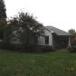 2263 Countryside Rd, Roanoke, VA 24017 ID:13663900