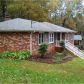 1650 Bainbridge Way, Roswell, GA 30076 ID:13672641