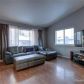 6947 BRIAR Loop, Anchorage, AK 99518 ID:13672800