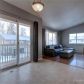 6947 BRIAR Loop, Anchorage, AK 99518 ID:13672804