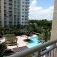 1755 E HALLANDALE BEACH # 408E, Hallandale, FL 33009 ID:12841952