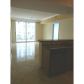 1755 E HALLANDALE BEACH # 408E, Hallandale, FL 33009 ID:12841953