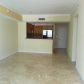 1755 E HALLANDALE BEACH # 408E, Hallandale, FL 33009 ID:12841954