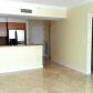 1755 E HALLANDALE BEACH # 408E, Hallandale, FL 33009 ID:12841955