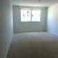 1755 E HALLANDALE BEACH # 408E, Hallandale, FL 33009 ID:12841957