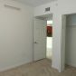 1755 E HALLANDALE BEACH # 408E, Hallandale, FL 33009 ID:12841959