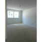 1755 E HALLANDALE BEACH # 408E, Hallandale, FL 33009 ID:12841961