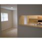 4049 NW 87 AV # 4049, Fort Lauderdale, FL 33351 ID:13348948