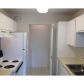 4049 NW 87 AV # 4049, Fort Lauderdale, FL 33351 ID:13348949