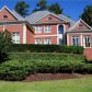 3132 Denton Place, Roswell, GA 30075 ID:13455198