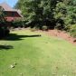 3132 Denton Place, Roswell, GA 30075 ID:13455199