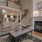 3132 Denton Place, Roswell, GA 30075 ID:13455205