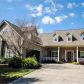 6713 Little Whistle Way, Clermont, GA 30527 ID:13466625