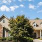 6713 Little Whistle Way, Clermont, GA 30527 ID:13466626