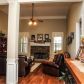 6713 Little Whistle Way, Clermont, GA 30527 ID:13466627