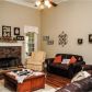 6713 Little Whistle Way, Clermont, GA 30527 ID:13466629