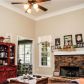 6713 Little Whistle Way, Clermont, GA 30527 ID:13466630