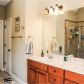 6713 Little Whistle Way, Clermont, GA 30527 ID:13466632