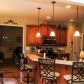 6713 Little Whistle Way, Clermont, GA 30527 ID:13466634